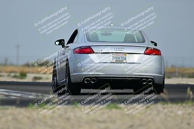 media/Mar-30-2025-Audi Club (Sun) [[b708a45994]]/D group/Session 1 (Turn 10-Interior)/